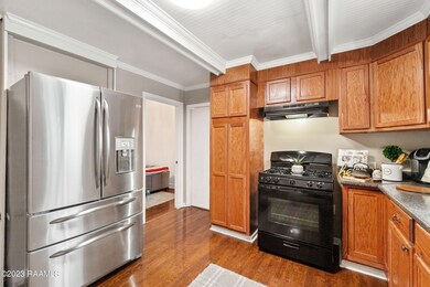 608S Magnolia-38