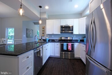 7004 Aviation Blvd, Glen Burnie, MD 21061 - photo 6