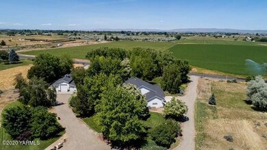 Aerial-21
