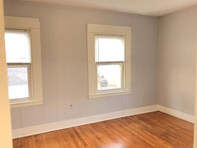 34 Granite St unit 2R, Weymouth, MA 02188 - photo 5