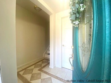 447 Forest Rd unit 1, Wallkill, NY 12589 - photo 3