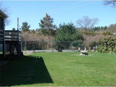 120 Hersey Ln, Abington, MA 02351 - photo 3