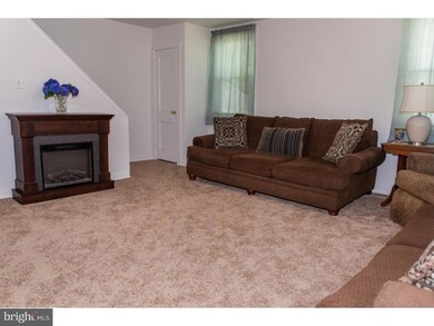 121 Buck Ln, New Castle, DE 19720 - photo 3