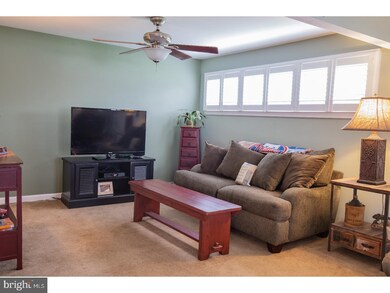 1024 Chesterfield Rd, Haddonfield, NJ 08033 - photo 3