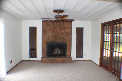 5027 Mcmanus Dr, Jacksonville, FL 32210 - photo 6