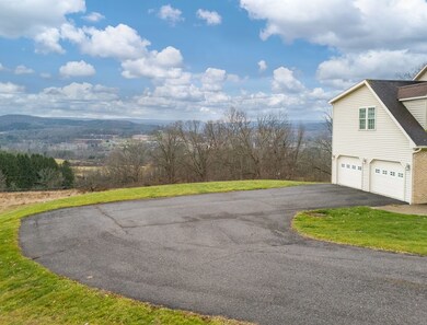 65 Hillside Dr, Mansfield, PA 16933 - photo 5