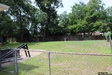 3201 3201 Donnybrook, Tyler, TX 75701 - photo 7