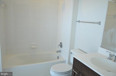 10871 Symphony Park Dr, North Bethesda, MD 20852 - photo 6