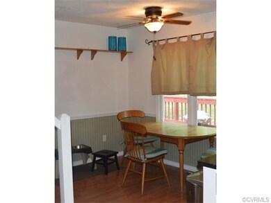 2708 Pineridge Ln, Powhatan, VA 23139 - photo 7