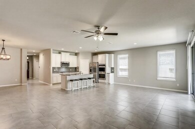 4035 Palmer Meadow Ct, Katy, TX 77494 - photo 6