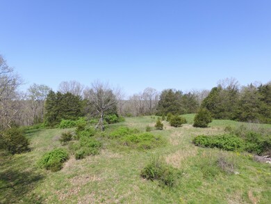 DJI_0056