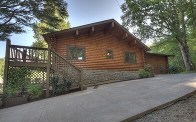 Additional View