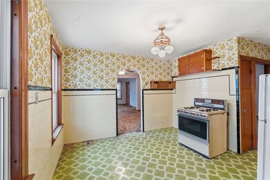 5 Branch Ave, North Smithfield, RI 02896 - photo 4