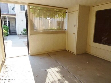 023-237764 - Courtyard 1