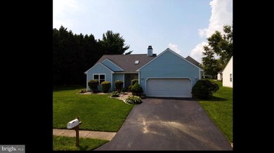 9 Palmetto Cir, New Castle, DE 19720 - photo 5