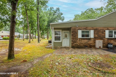 1 Willow St, Toms River03