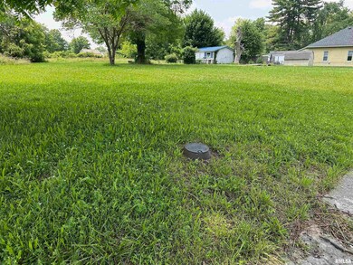 301 N Chestnut St, Christopher, IL 62822 - photo 7