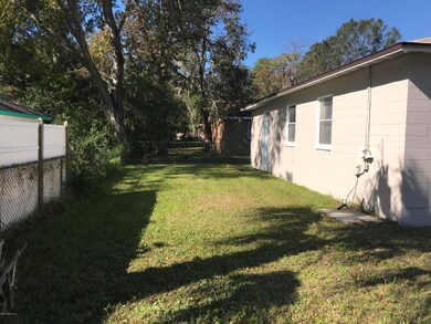 5124 Kingsbury St, Jacksonville, FL 32205 - photo 5