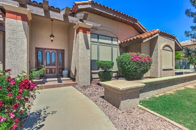 3214 E Encanto St-8