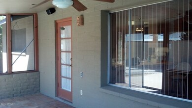 6750 S Stanley Place, Tempe, AZ 85283 - photo 7