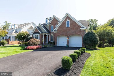 15633 Turtle Point Dr, Gainesville, VA 20155 - photo 2