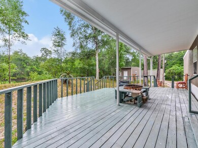 Another view of this great property.