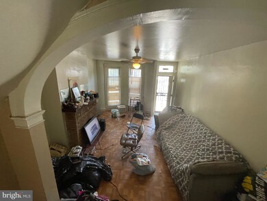 1638 N Fulton Ave, Baltimore, MD 21217 - photo 2