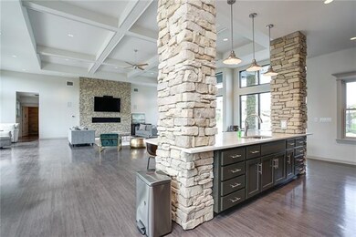 4409 SW Alabaster Cir, Lee's Summit, MO 64082 - photo 3