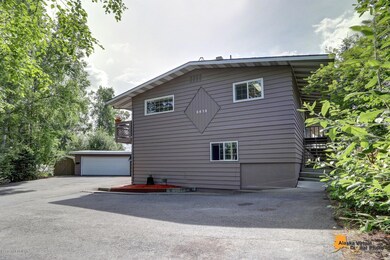 6418 Carlos Ct, Anchorage, AK 99504 - photo 3
