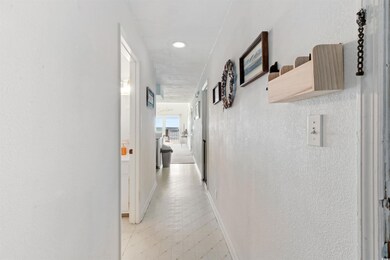 807 S Ocean Blvd unit B-3, North Myrtle Beach, SC 29582 - photo 2