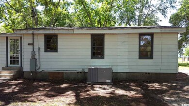 616 Palm St, Georgetown, SC 29440 - photo 3