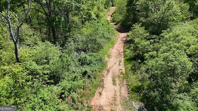 0 Us 53 Hwy unit 10376334, Bogart, GA 30622 - photo 5