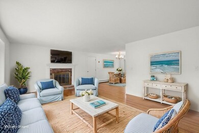 42 Lumberjack Trail, West Yarmouth, MA 02673 - photo 7