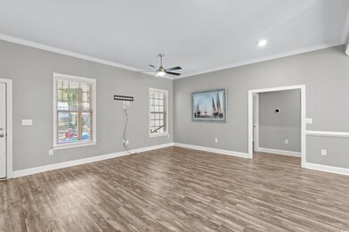 3925 Pampas Ln, Conway, SC 29527 - photo 7