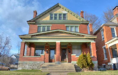 Front_Exterior_(2)[1]