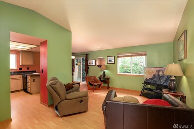 27249 Church Creek Loop NW, Stanwood, WA 98292 - photo 4