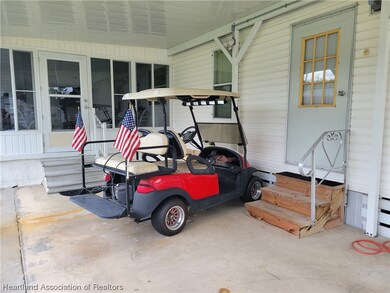 6 Fishermans Cove, Lake Placid, FL 33852 - photo 2