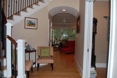 496 Triple Oak Dr, Mount Pleasant, SC 29466 - photo 4