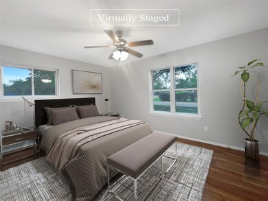 201 S New Mexico St, Celina, TX 75009 - photo 4