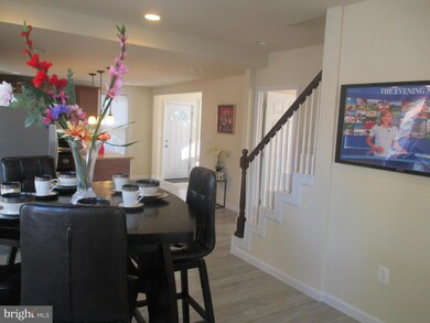 6313 Seat Pleasant Dr, Capitol Heights, MD 20743 - photo 7