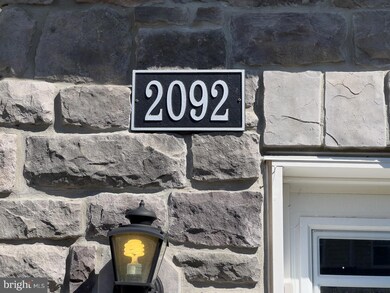 2092 Julia Dr, Conshohocken, PA 19428 - photo 5