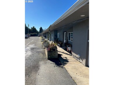 19107 Highway 99e, Hubbard, OR 97032 - photo 3