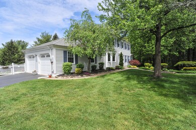 6 Gibbons Ct, Middletown, NJ 07748 - photo 5