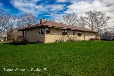 1226 Langley _April 06, 2023_36