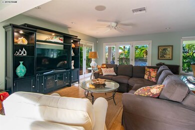 127 Hakui Loop, Lahaina, HI 96761 - photo 5