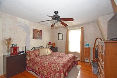 32 High St N, Barre, MA 01005 - photo 6
