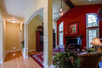160 Woodwind Ct, Mount Washington, KY 40047 - photo 6