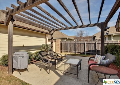 246 Silo St, San Marcos, TX 78666 - photo 7