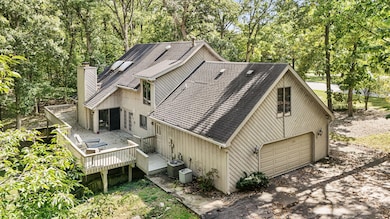 483 Roxbury Rd, Valparaiso, IN 46385 - photo 3