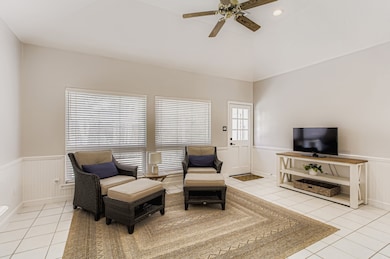 4814 River Hill Dr, Kingwood, TX 77345 - photo 7